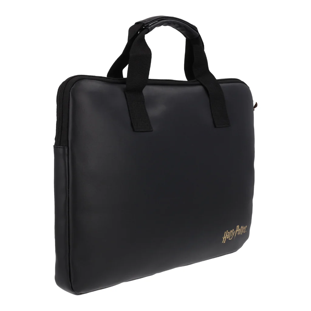 Bolso Notebook Harry Potter Hogwarts - Image 6