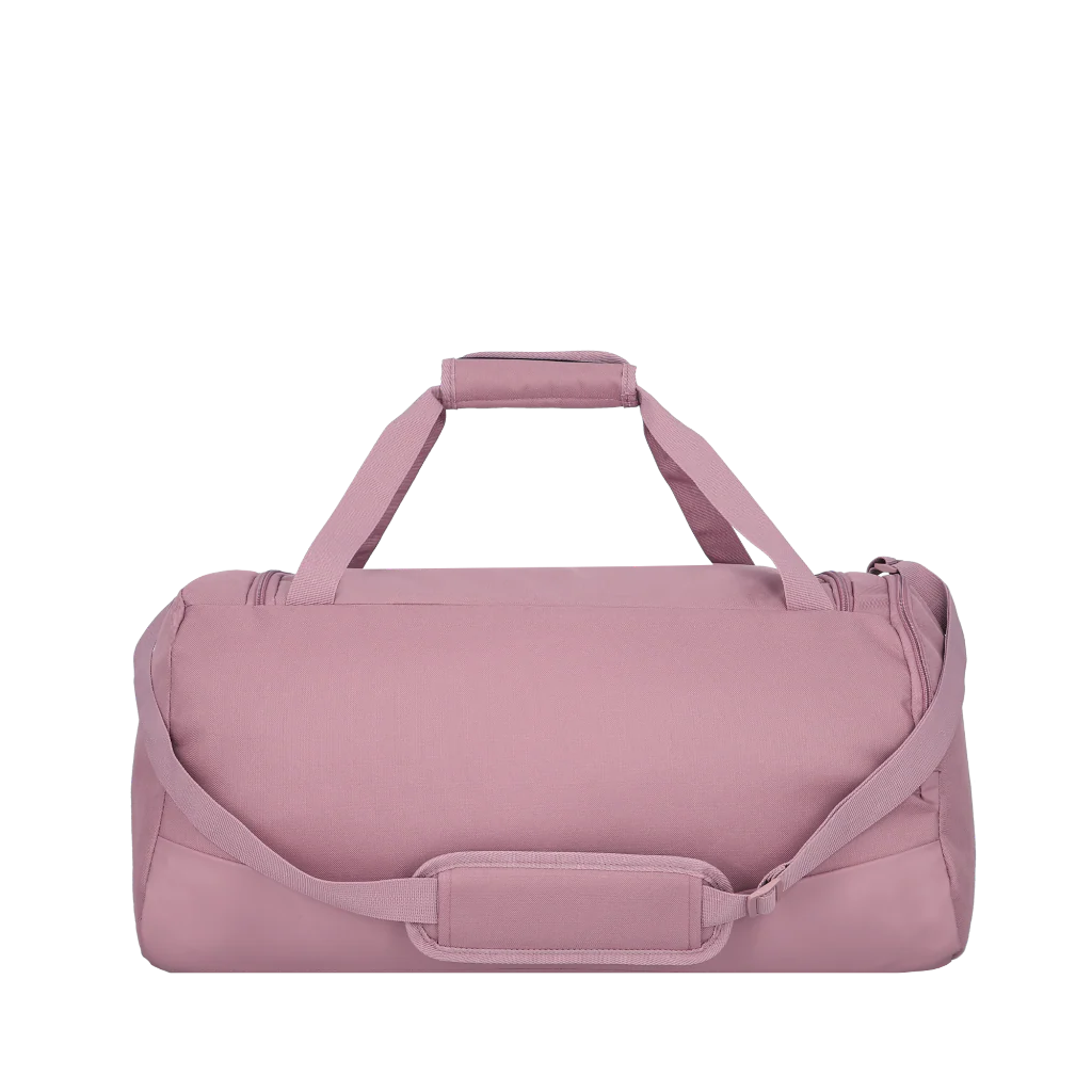 Bolso Saxoline Oxford 40Lts Rosa Viejo Saxoline BTS26 - Image 3