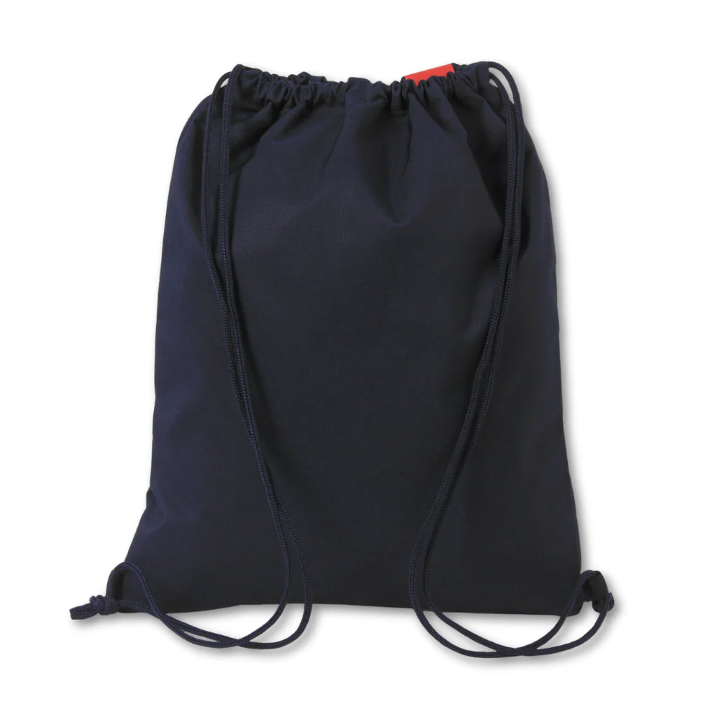 Bolso Shoebag Gym Bag Oracle Red Bull Racing - Image 2