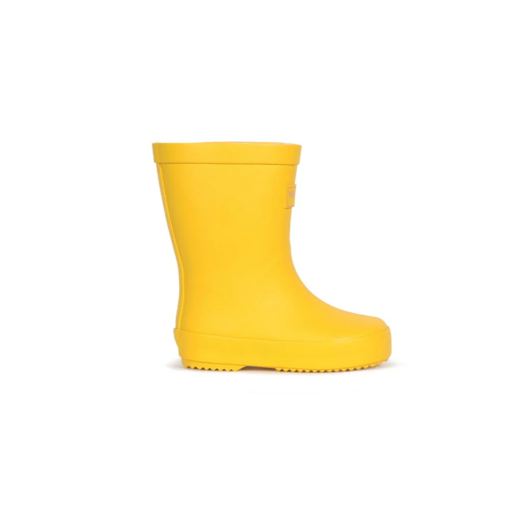 Bota de Agua Infantil Wappy. Colores variados - Image 3