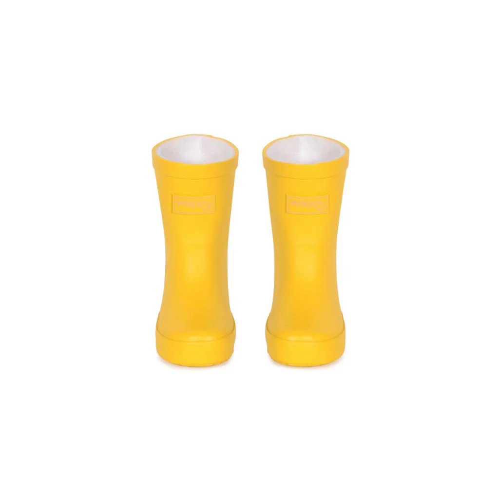Bota de Agua Infantil Wappy. Colores variados - Image 4