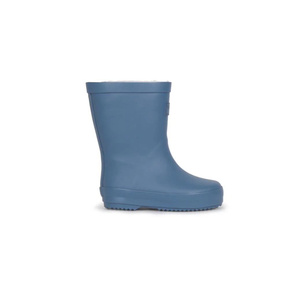 Bota de Agua Infantil Wappy. Colores variados - Image 5