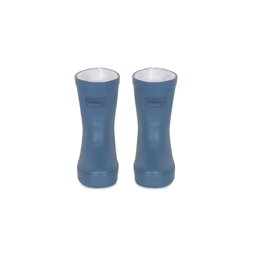 Bota de Agua Infantil Wappy. Colores variados - Image 6