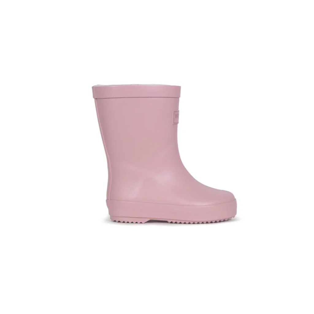 Bota de Agua Infantil Wappy. Colores variados - Image 7