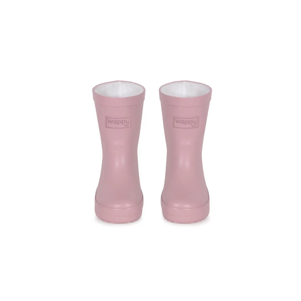Bota de Agua Infantil Wappy. Colores variados - Image 8