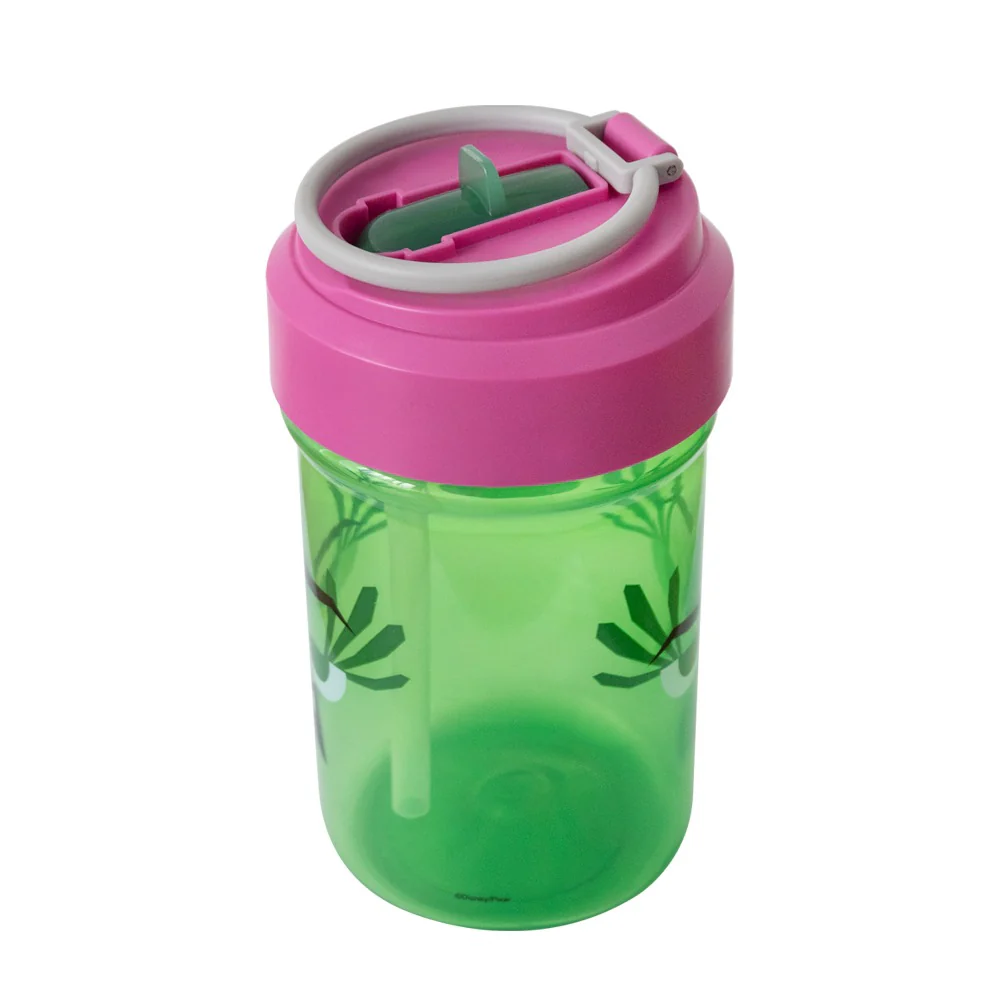 Botella Intensamente Verde - Image 3