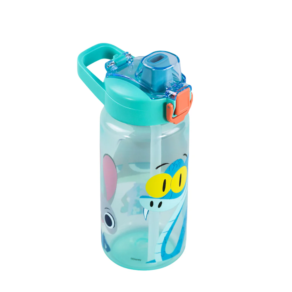 Botella Switch 650ml Zootopia - Image 3