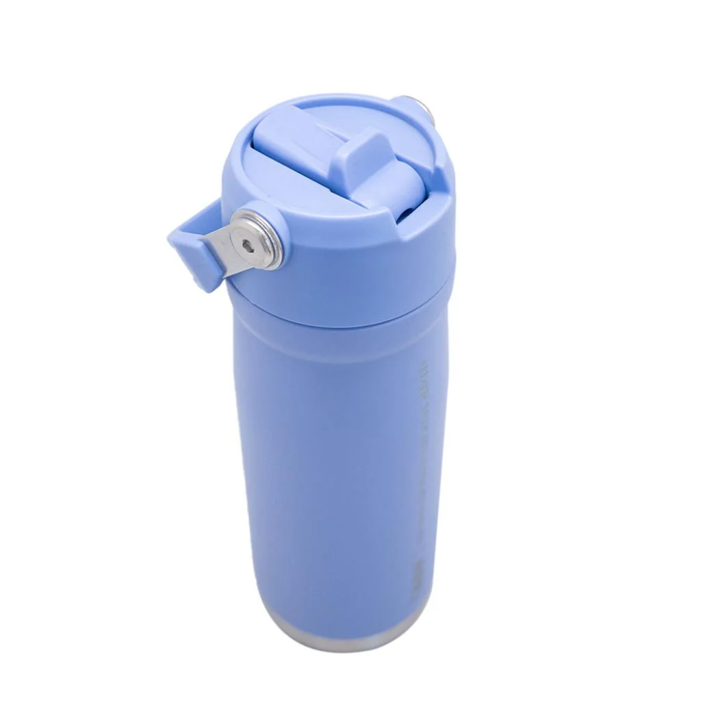 Botella Térmica 650 ml Lavanda Keep - Image 4