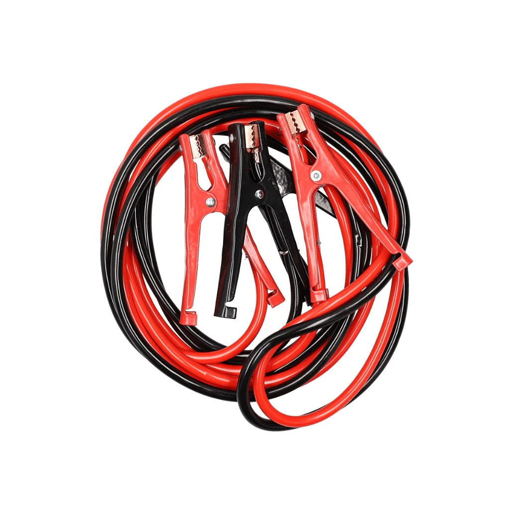 Cable Robacorriente 800A 6 Mt Motorlife