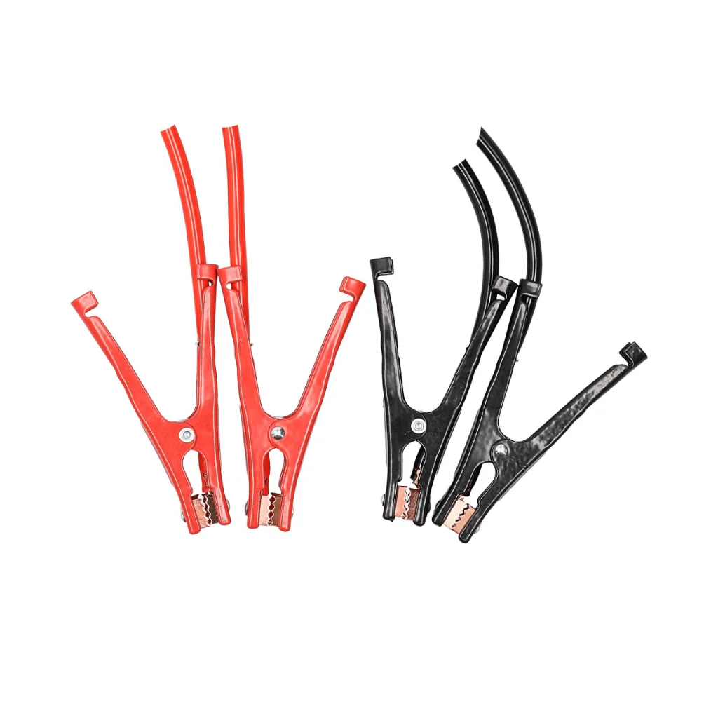 Cable Robacorriente 800A 6 Mt Motorlife - Image 3