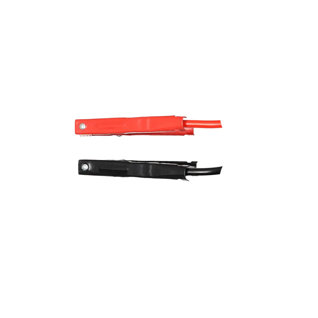 Cable Robacorriente 800A 6 Mt Motorlife - Image 4