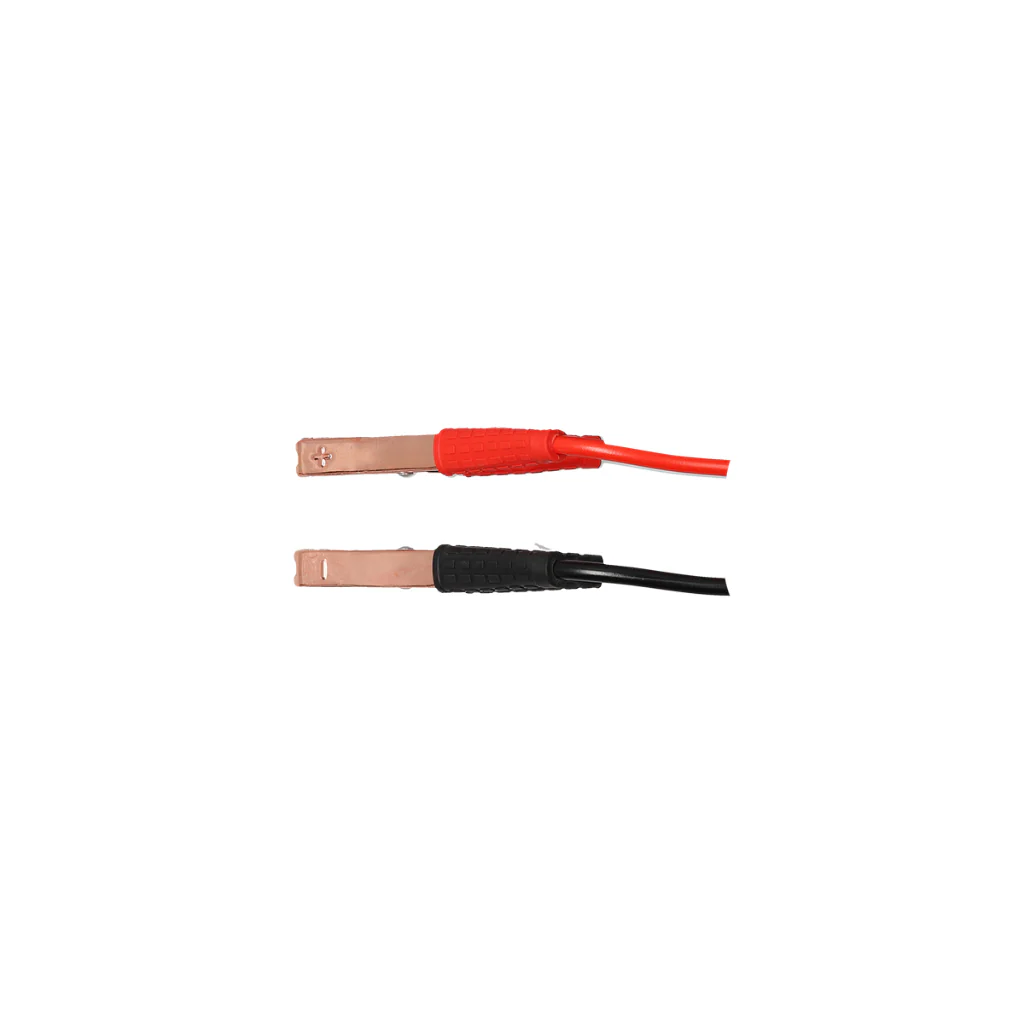 Cable Robacorriente 150A 3,6 Mt Motorlife - Image 3
