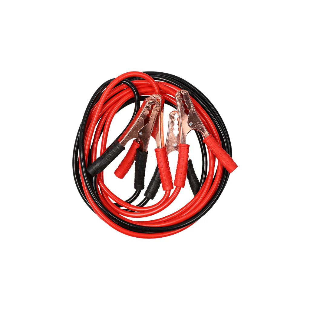 Cable Robacorriente 150A 3,6 Mt Motorlife - Image 4