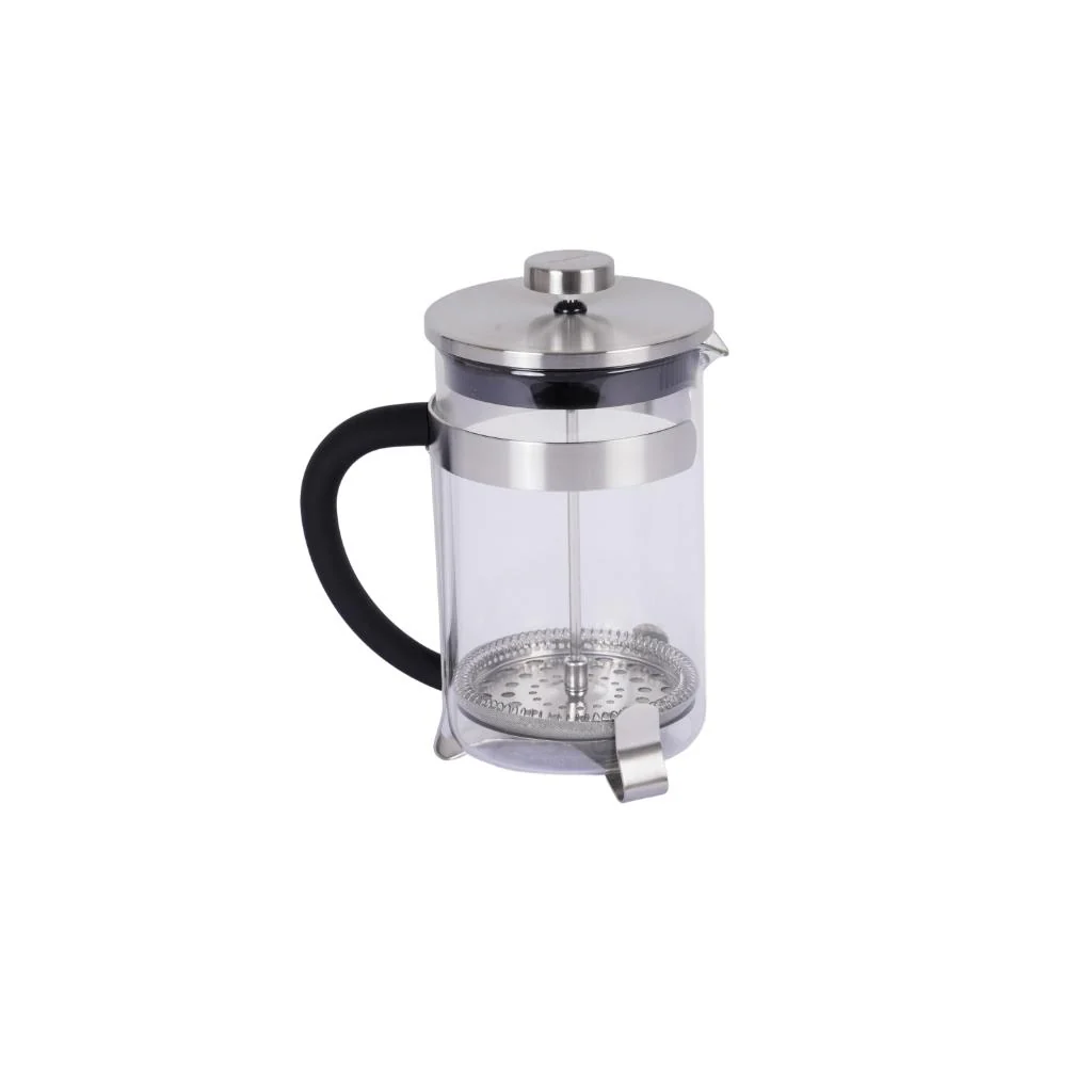 Cafetera Prensa Francesa De Vidrio 800 Ml Berghoff - Image 2