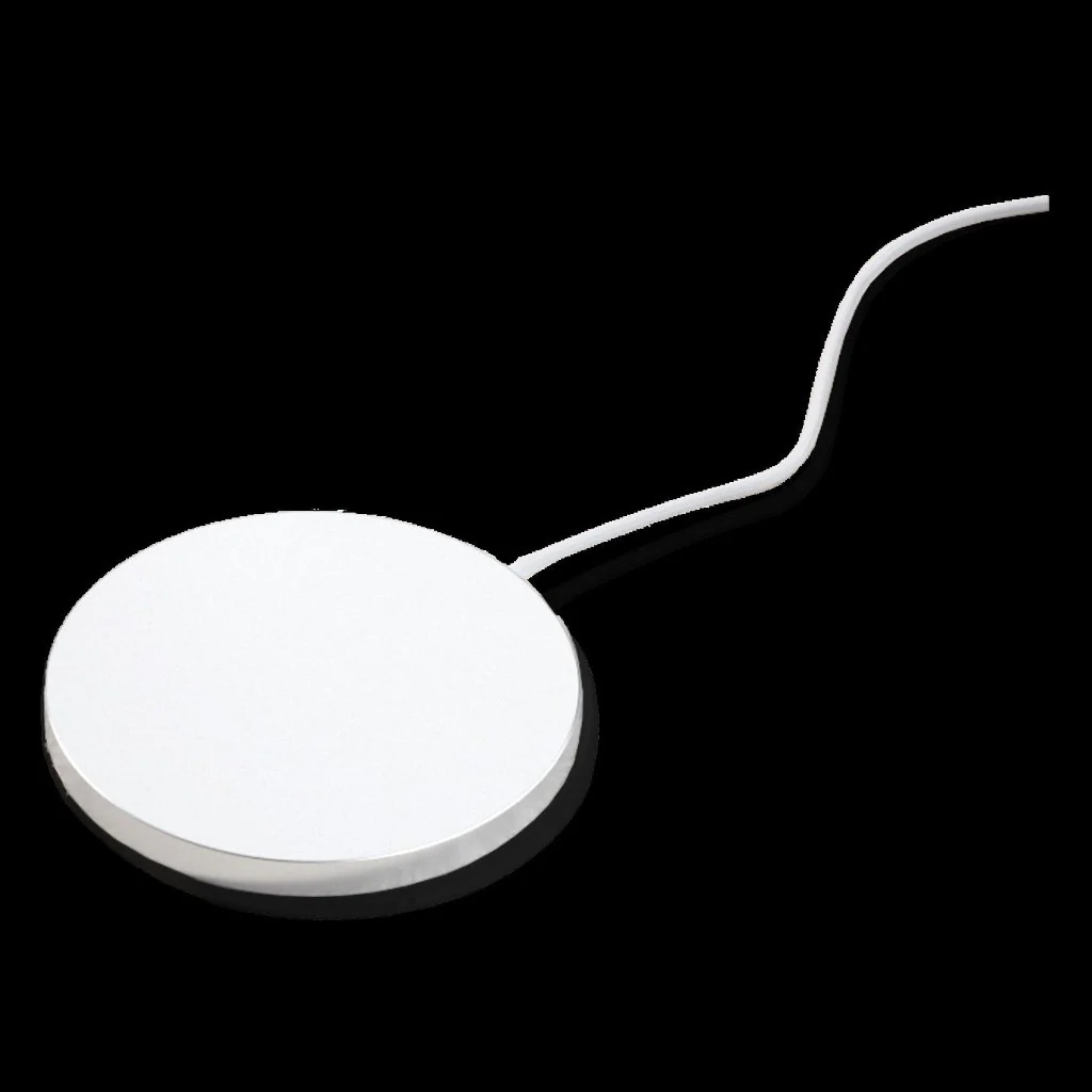 Cargador Magnético Compatible MAGSAFE - Image 3