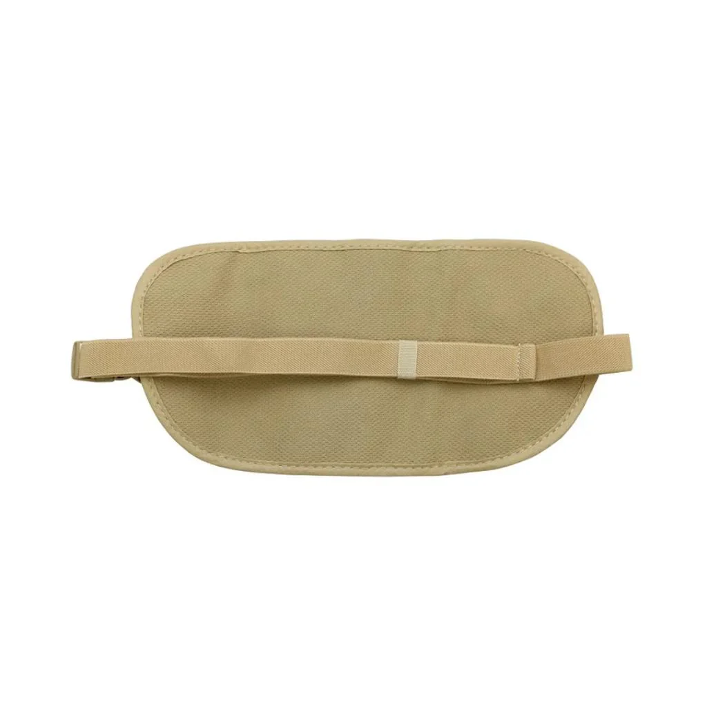 Cinturón Safety Head Beige - Image 2