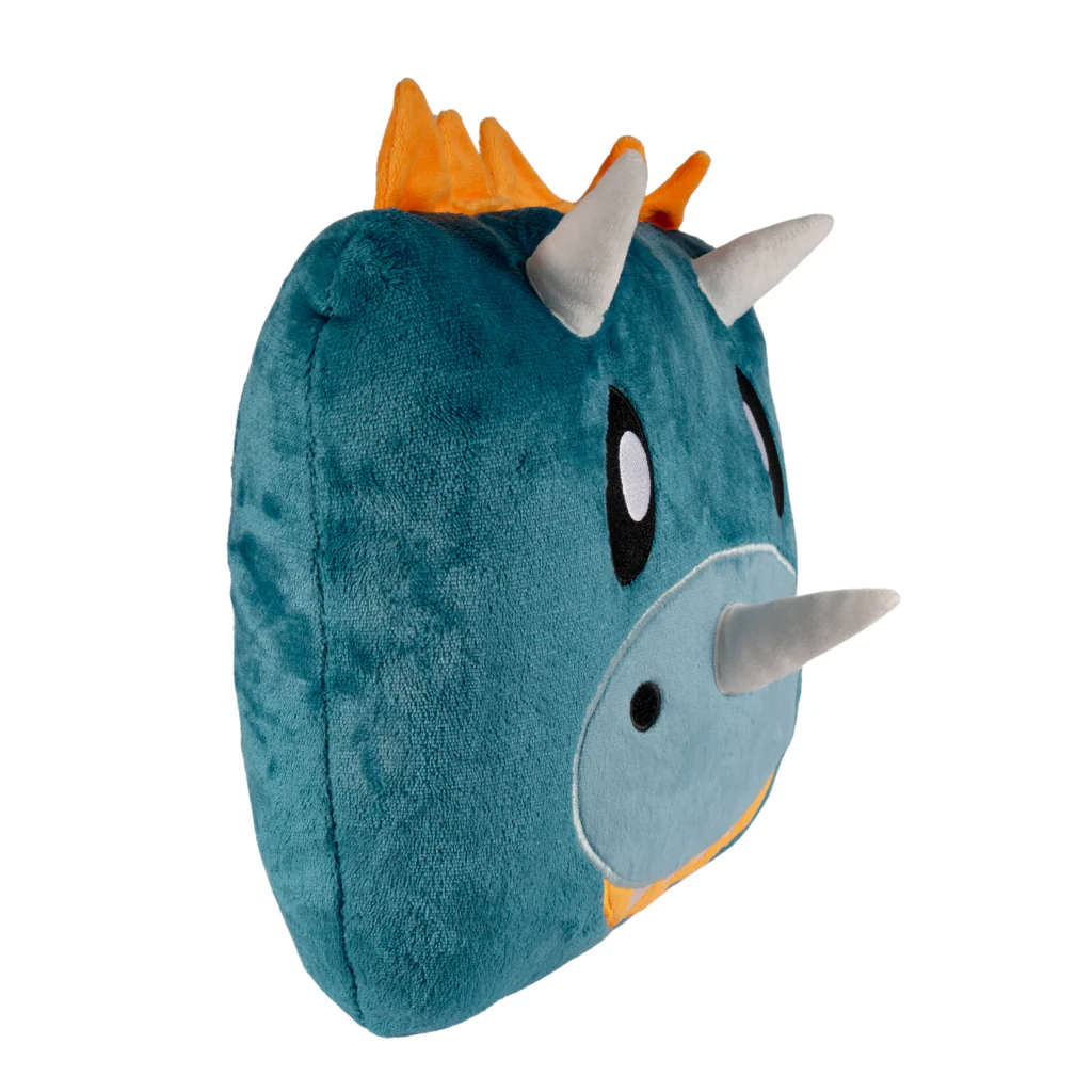 Cojín Manta Dino INV26 - Image 2