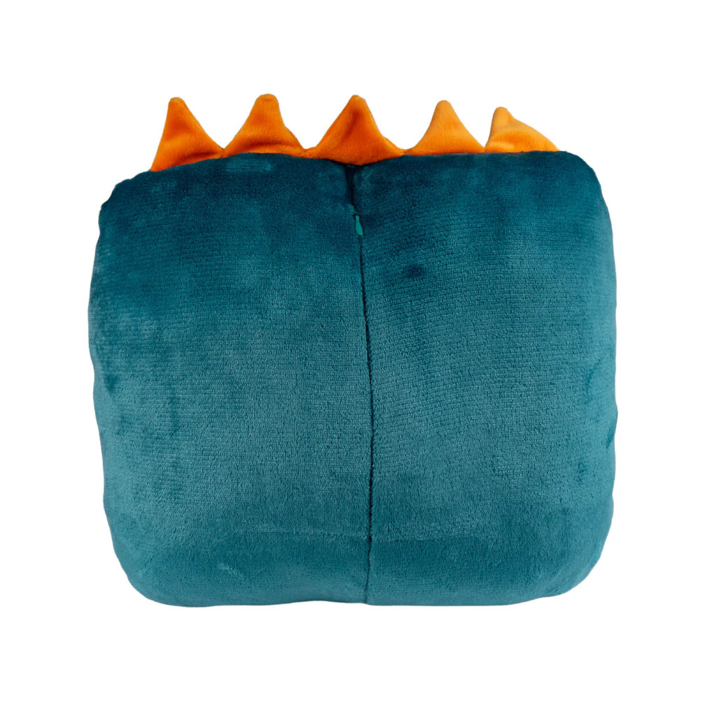 Cojín Manta Dino INV26 - Image 3