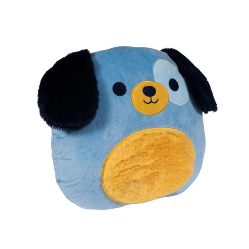 Cojín Manta Perro INV26 - Image 2