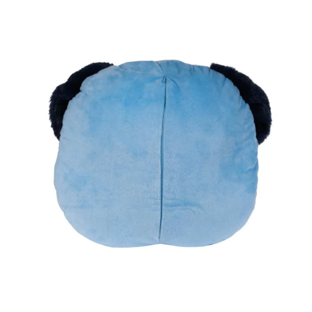 Cojín Manta Perro INV26 - Image 3