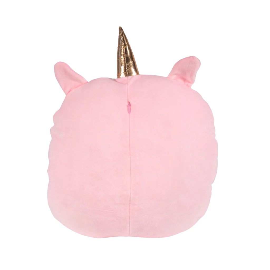 Cojín Manta Unicornio INV26 - Image 3