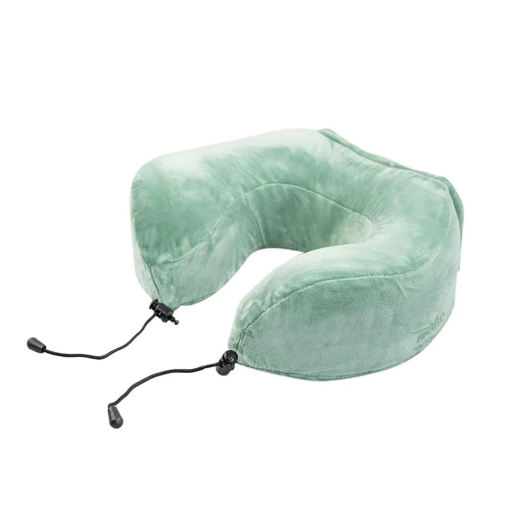Cojín Memory Foam Menta Moose - Image 3