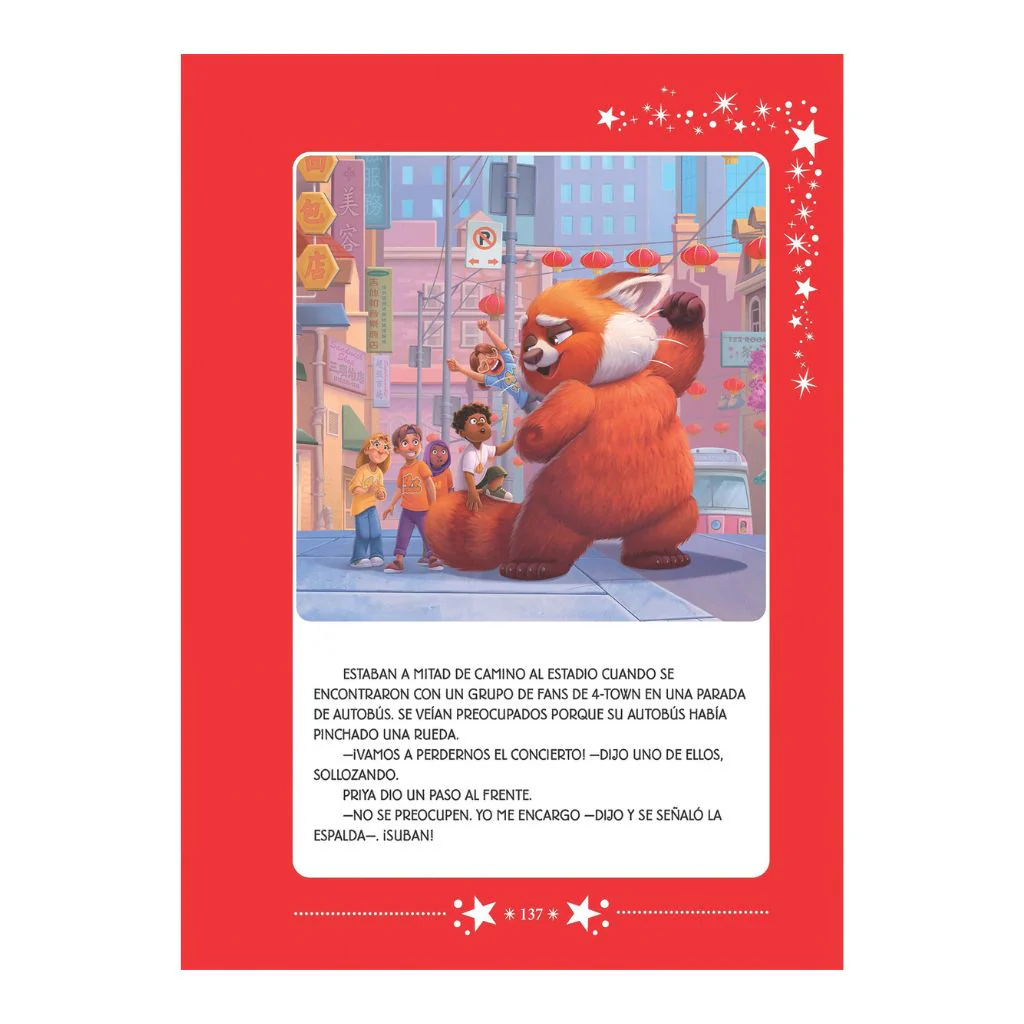 Colección De Oro - Mundo De Cuentos - Image 2