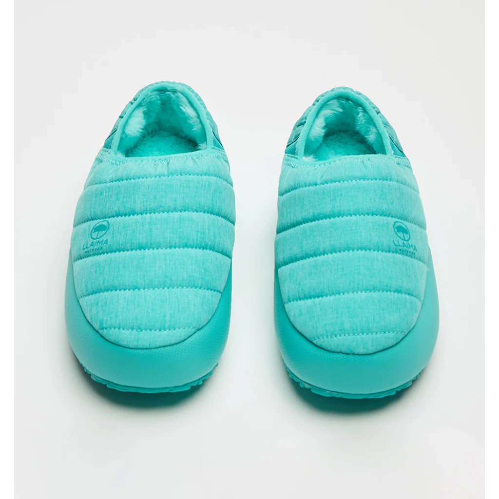 Combo 1 Cosmetiquero Gout Aqua + 1 Pantuflas Térmicas Llaima Calipso - Image 8