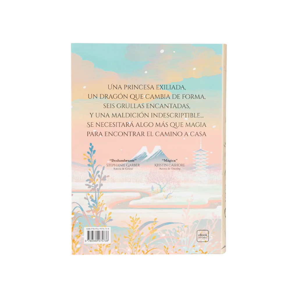 Combo 1 Pantuflas Llaima Outdoor Burdeo + 1 Libro Seis Grullas - Image 8