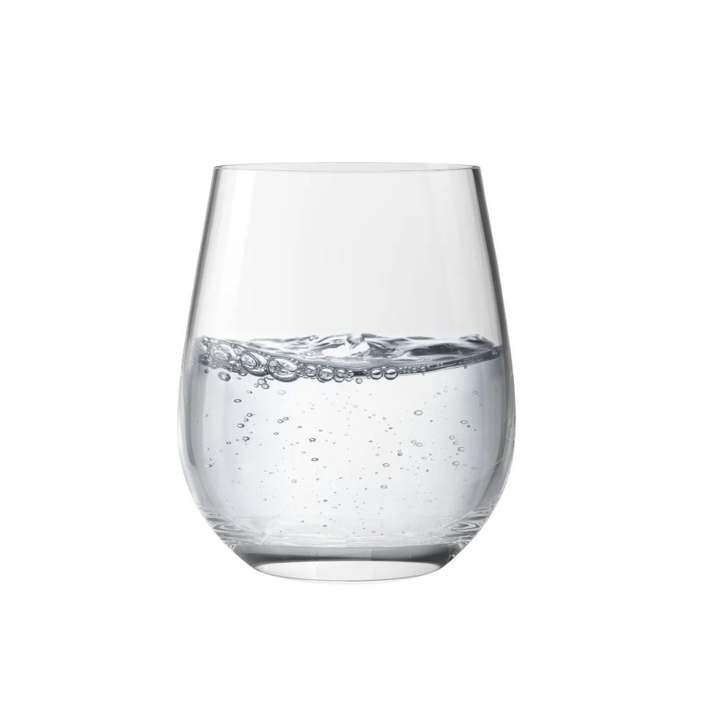 Combo 16 Vasos Hausmann: 8 Vasos Altos 500 ml y 8 Vasos Bajos 610 ml - Image 4