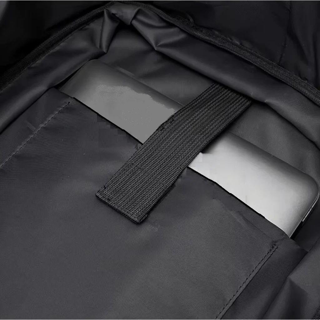 ✈️PACK TRAVEL EXCLUSIVO 2 Mochilas de Viaje Viral XL, 1 Beige y 1 Black 40L - Image 9