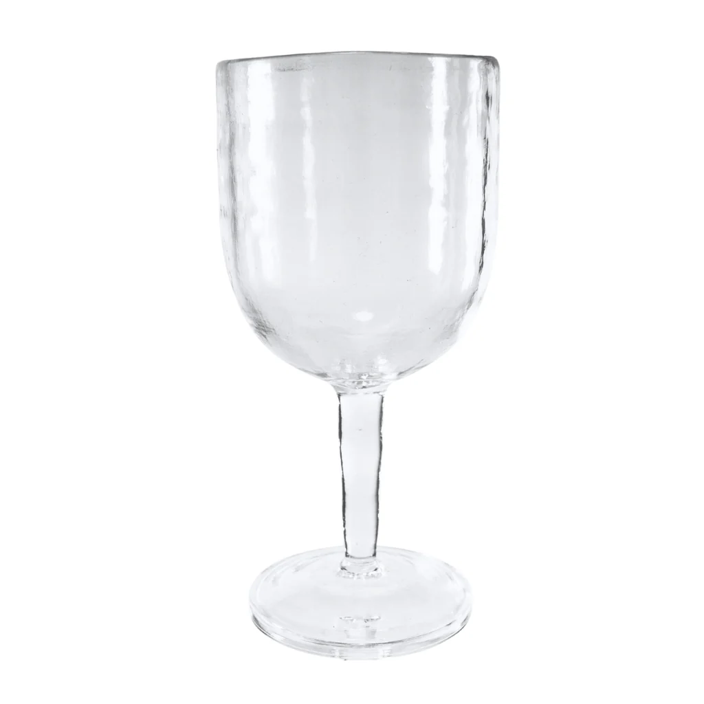 Combo 6 Copas Acrílicas para Vino 440 ml — 3 Sets de 2 Unidades - Image 4