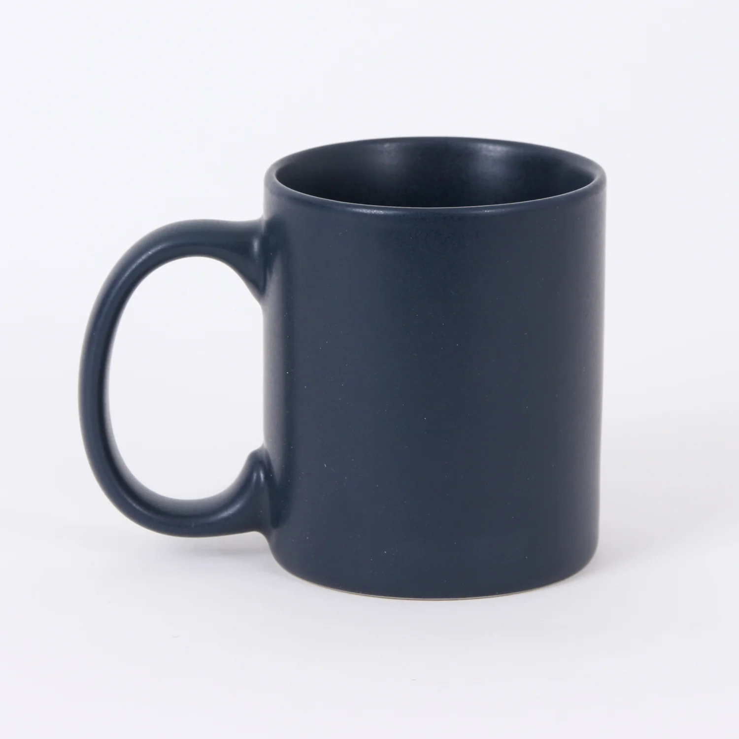 Combo Auto Escala Red Bull RB20 + Mug + Vaso Térmico 425ml Oracle Red Bull Racing - Image 3