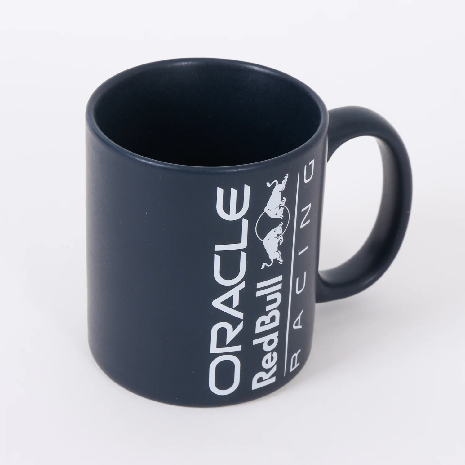 Combo Auto Escala Red Bull RB20 + Mug + Vaso Térmico 425ml Oracle Red Bull Racing - Image 4