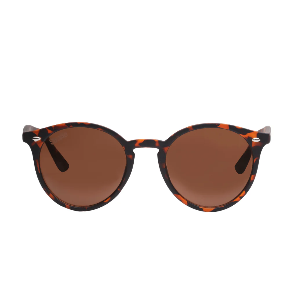 Combo Bandolera + Lentes de sol Rostock + Botella Plegable Gout 700ML - Image 5