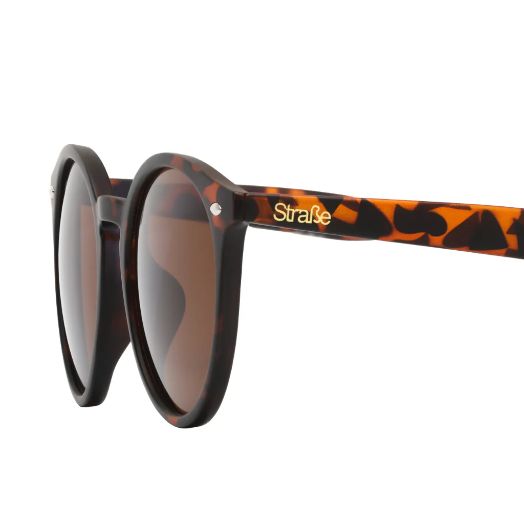Combo Bandolera + Lentes de sol Rostock + Botella Plegable Gout 700ML - Image 6