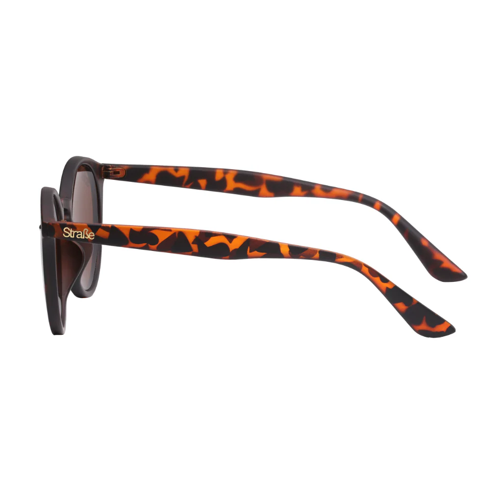 Combo Bandolera + Lentes de sol Rostock + Botella Plegable Gout 700ML - Image 7