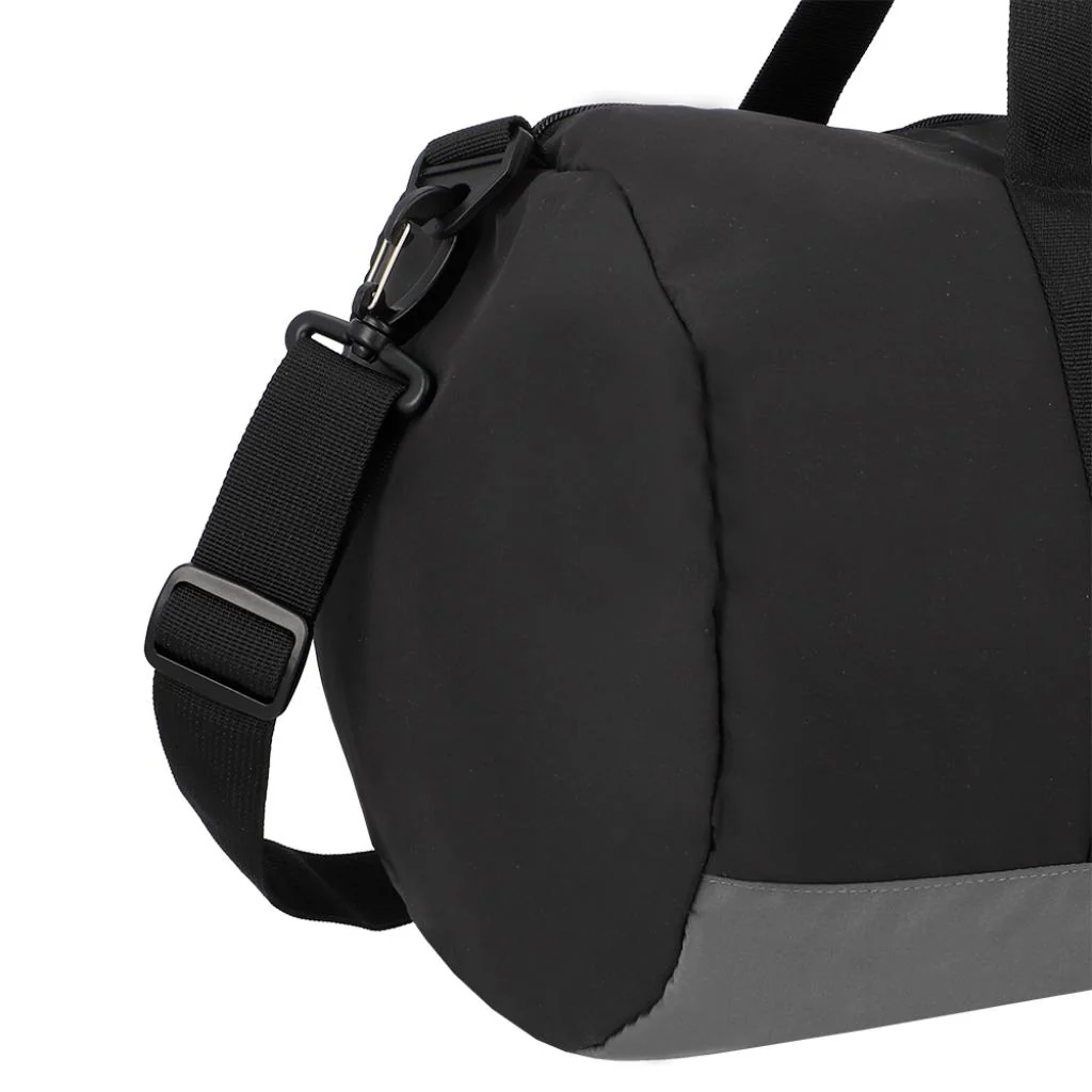 Combo: Bolso Saxoline Negro + Mochila Saxoline Preston - Image 12