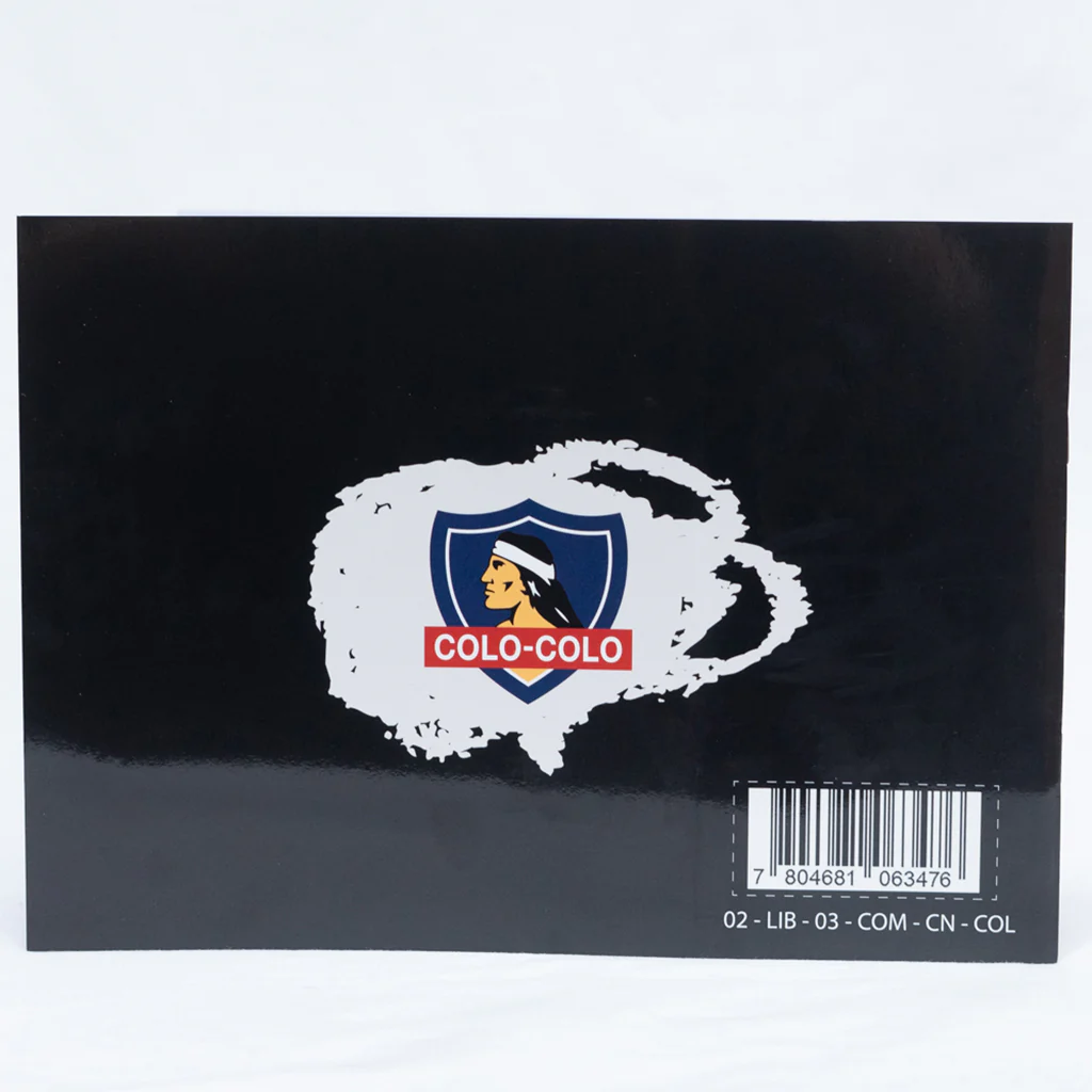Combo Colo Colo Morral + Libro para pintar + Bolsa de género - Image 10