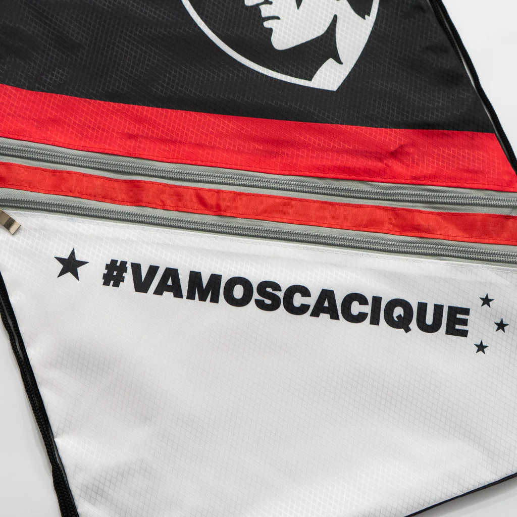 Combo Colo Colo Morral + Libro para pintar + Bolsa de género - Image 2