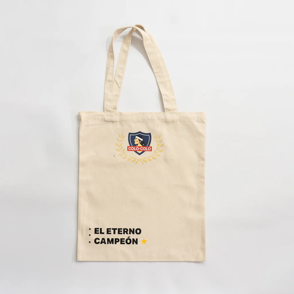 Combo Colo Colo Morral + Libro para pintar + Bolsa de género - Image 7