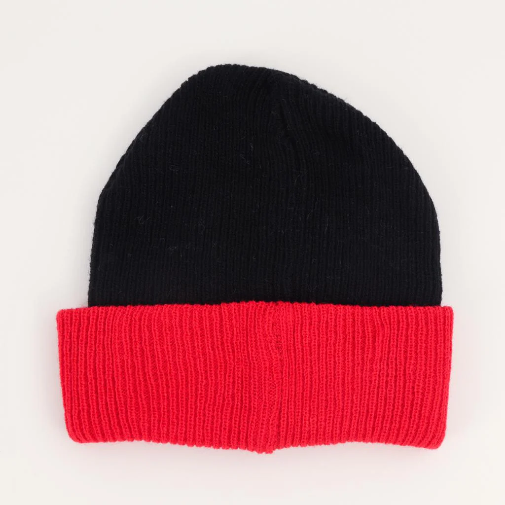 Combo Gorros Infantiles Spider-Man y Minecraft - Image 7