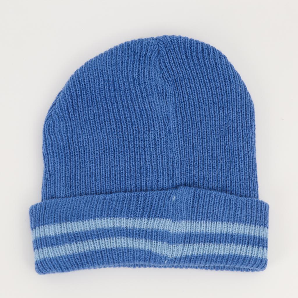 Combo Gorros Toddler Paw Patrol Skye y Chase - Image 7