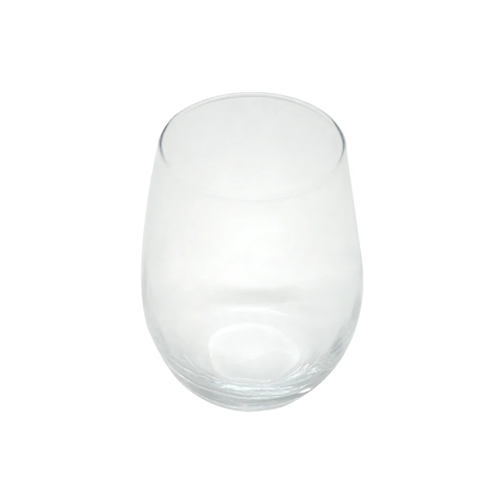 Combo Hielera Napoles 900 cc + Set 4 Vasos Wayu - Image 5