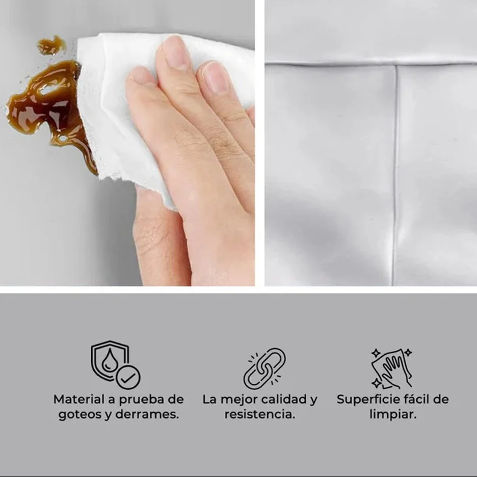 Combo Icepack 1 Kilo + Mochila Cooler Impermeable 15Lt Malva - Image 6