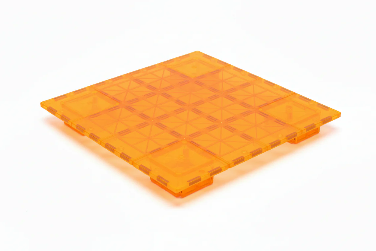 209 Piezas IMABLOCK combo 5 sets - Image 16