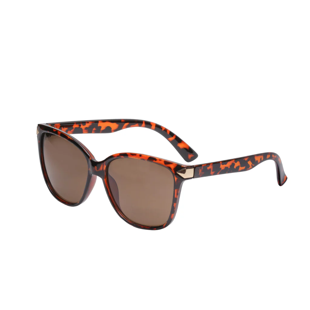 Combo 2 Lentes de sol: Bamberg color café + Kuta - Image 14