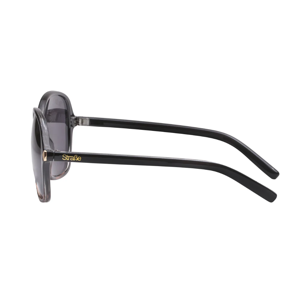 3 x $23.990 - Combo Lentes de sol Berlin color Gris 3 unidades - Image 4