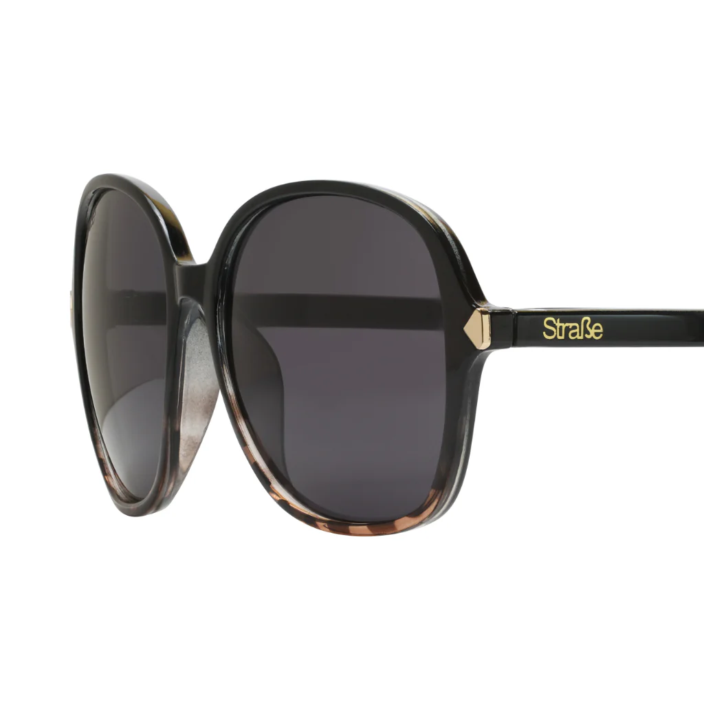 3 x $23.990 - Combo Lentes de sol Berlin color Gris 3 unidades - Image 7