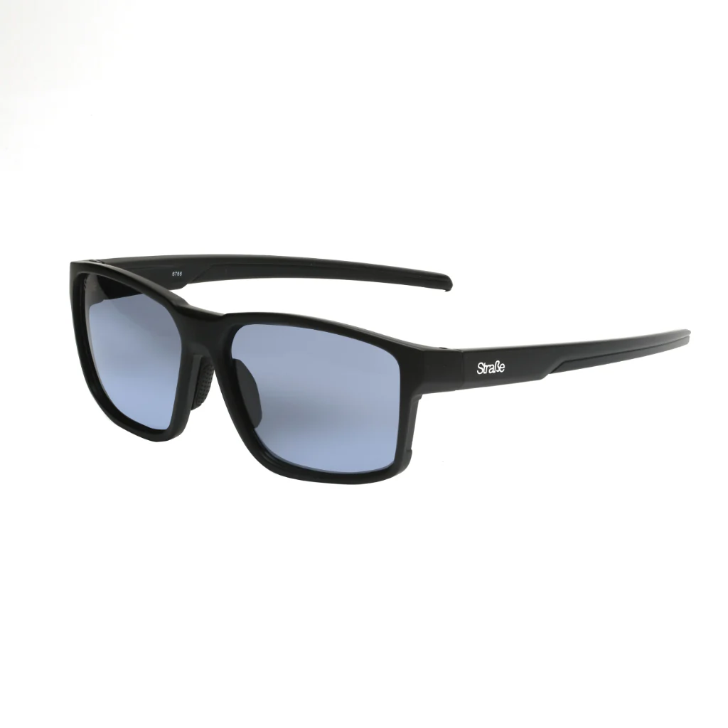 Combo 2 Lentes de sol: Kassel color negro + Split - Image 12